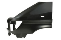 Blic 6504-04-3546317P Seitenteil FlüGel Links Vorne FüR MERCEDES-BENZ