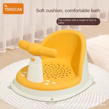 مستلزمات المنزل والمطبخ Portable Shower