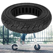 Vollgummireifen Vollgummireifen Top Ersatz für 9/8 Offroad Vollgummireifen – Bild 2