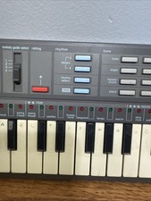 casio rom pack products for sale | eBay