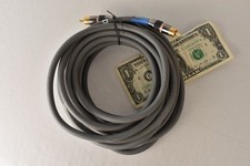 Cavo Monster 19 piedi serie M M M550SW cavo subwoofer cavo singolo