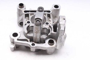 Nockenwellenlagerbock rechts Zylinderkopf Lager BMW R 1150 RT R22 0419 01-04