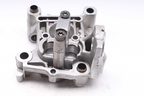 Nockenwellenlagerbock rechts Zylinderkopf Lager BMW R 1150 RT R22 0419 01-04