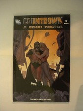 COUNTDOWN A CRISI FINALE 2 PLANETA DEAGOSTINI NUOVO