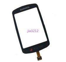 Touch S n Digitizer Glass For   Edge 800 810  #T7