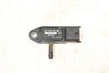 CF-Moto ZForce 600 UTV 12 Sensor Air Pressure 018B-175000 44189