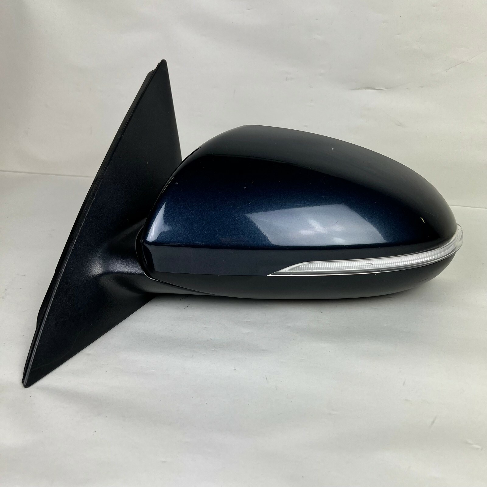 半額SALE/ USミラー TRQミラーは 11-13 KIA Optimaハイブリッドのために2の加熱ターンシグナルペアセット2 TRQ Mirrors Power Heated Turn Signal Pair Set of 2 for Kia Optima Hybrid nrsports.com.br