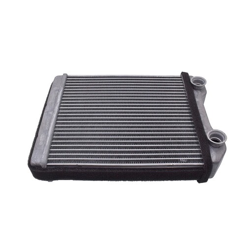 Heater Core fit for Mitsubishi Montero Sport 2.4 3.0 3.5 K80,90# 1996-2004 - Picture 2 of 2