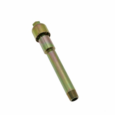 s-l400.jpg s-l400.jpg