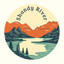 Shandy River