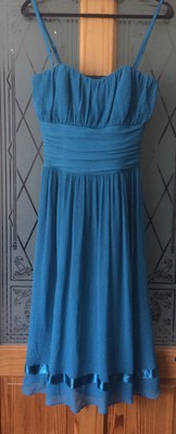 ted baker ladies dresses