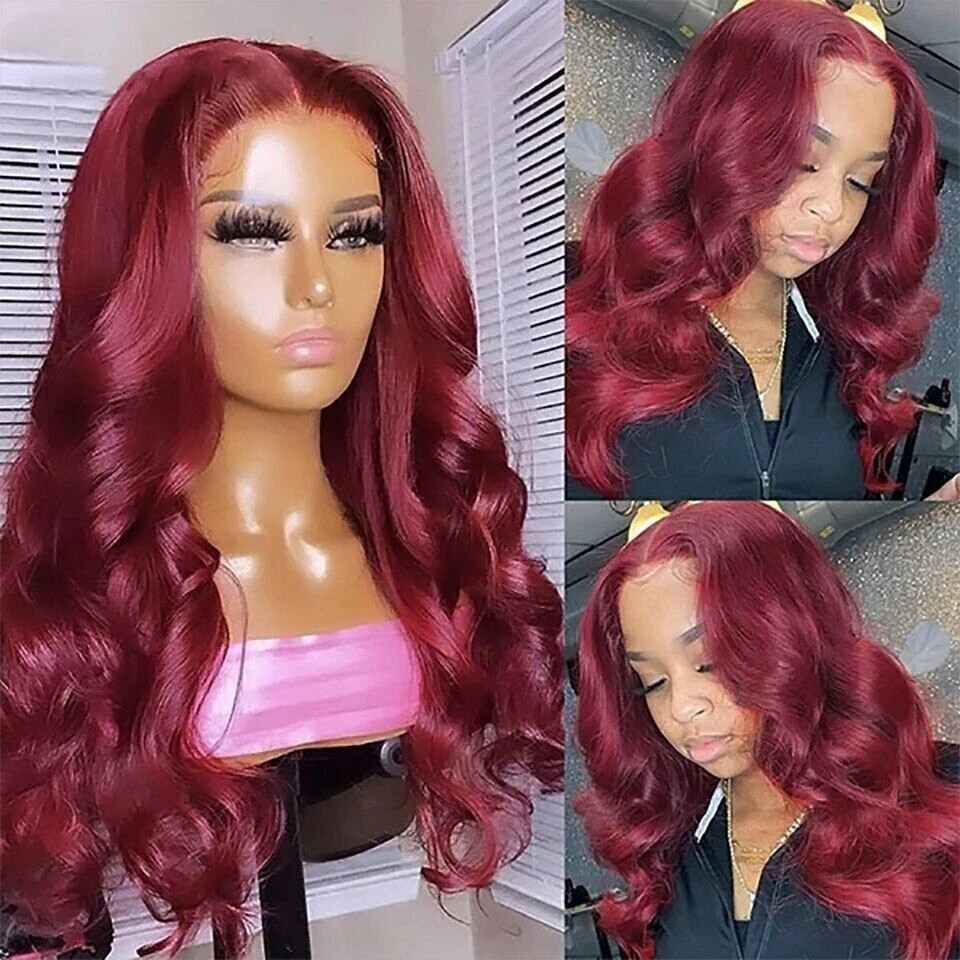 99j remy clearance hair
