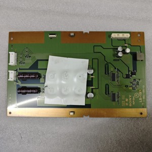 T-con Board 1-984-155-12 LD-139 für Sony TV-Reparatur teile