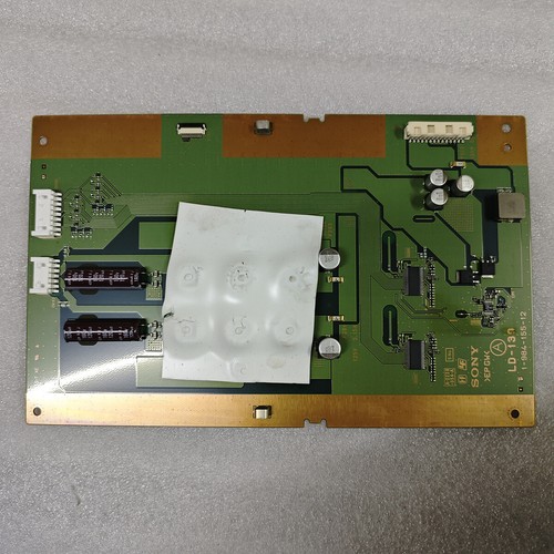 T-con Board 1-984-155-12 LD-139 für Sony TV-Reparatur teile