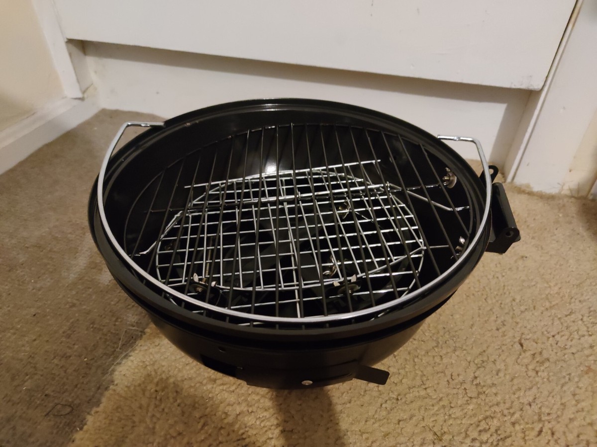 廃盤UNIFLAME CHARCOAL FIRE POT 廃盤UNIFLAME CHARCOAL FIRE POT s-l400.jpg