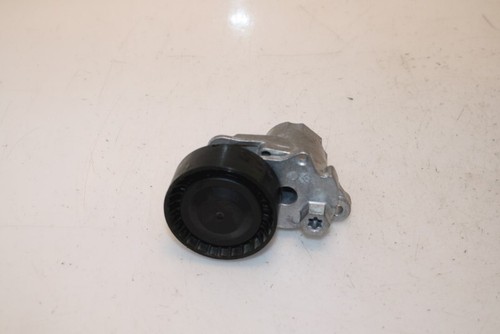 SPANNROLLE MULTIRIEM Volkswagen Polo VI (AW1) 2017 04E145299L