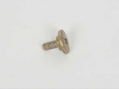 Genuine BMW E31 E32 E34 E38 E39 Fasteners, misc. Torx T-30 bolt 51211973382