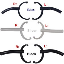 Sony Left /Right Headphones Headband Hinge Bracket Part For SONY WH-1000XM5