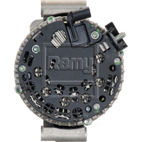 Alternador para BMW X5 2008 2009 2007-2010 Remy 12942 Foto 3 de 4