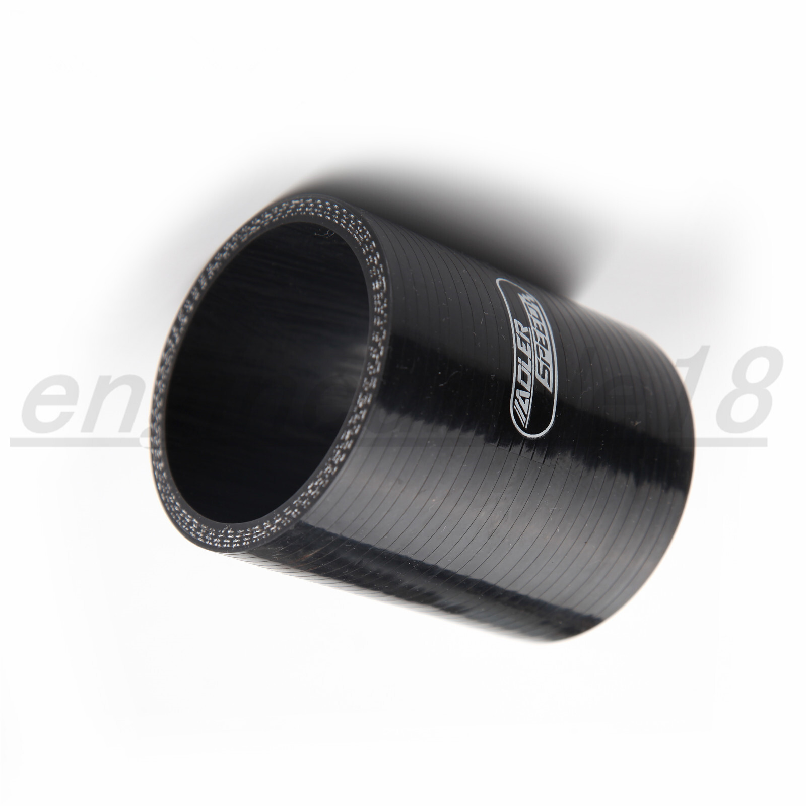 60mm Turbo Intake Hose 2.375