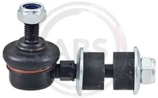 260325 A.B.S. Bar/Brace, Stabilizer for Subaru, Suzuki