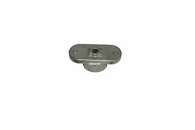 Messeraufnahme Messerhalter Bolens BL4051SD,BL4046P,BL4040P Neu!