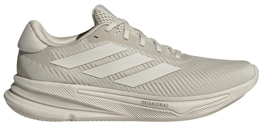 adidas Nova Flow White for Sale | Authenticity Guaranteed | eBay