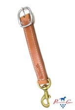 Obroża piersiowa Złącze obwodowe 1" Pasek wymienny Wybór profesjonalistów