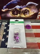 E Sky EK5-0210 / 001103 MAIN BLADE GRIP SET