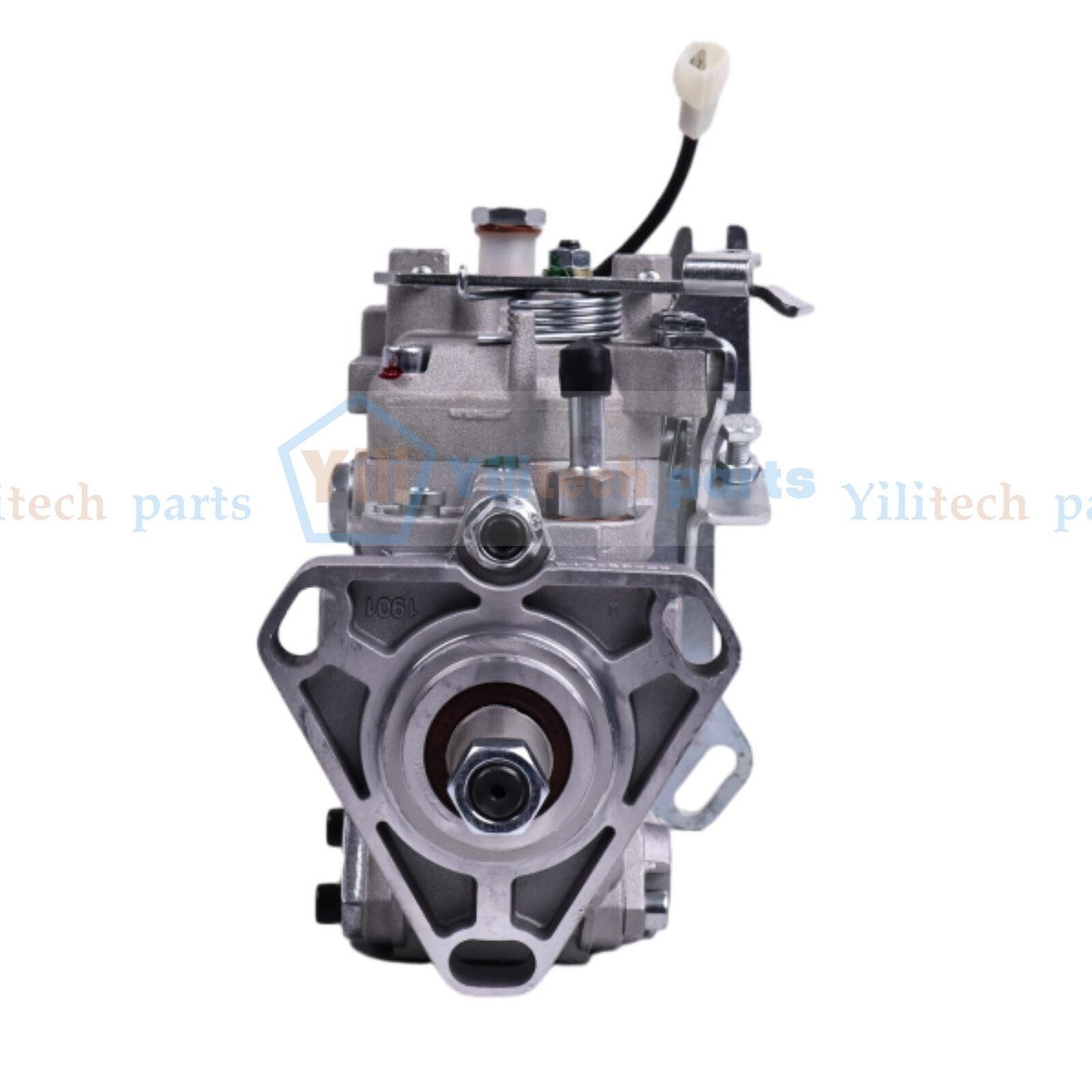 cocoさん専用 Fuel Injection Pump 32C6510310 104741-8081 For Mitsubishi