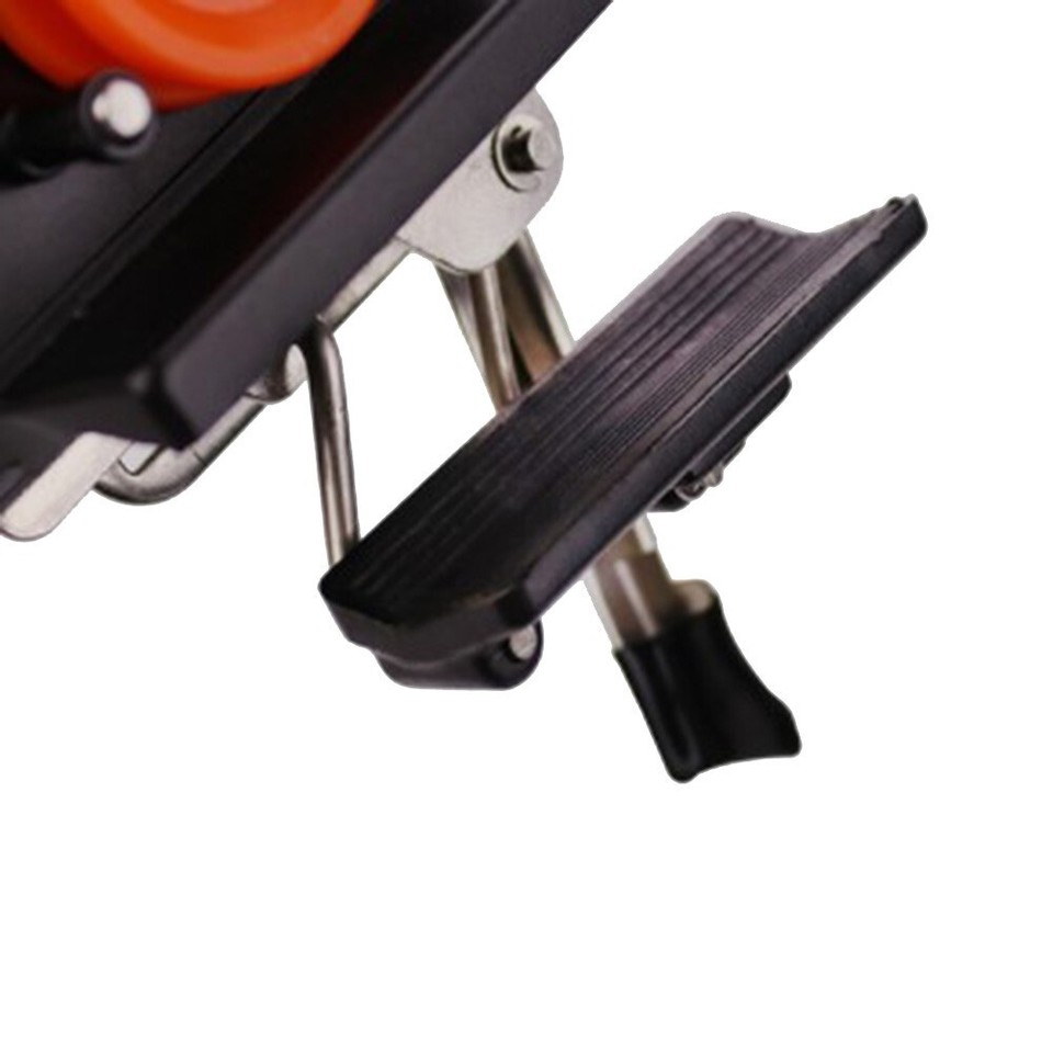 Fishing Line Counte 0999m Depth Finder Sea/ Boat Fishing Length Gauge