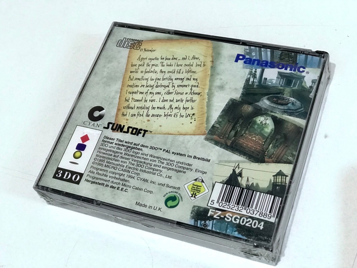 PS 新品 ザブックオブウォーターマークス モイヤ・ブレナン MYST系ADV PS 新品 ザブックオブウォーターマークス モイヤ・ブレナン MYST