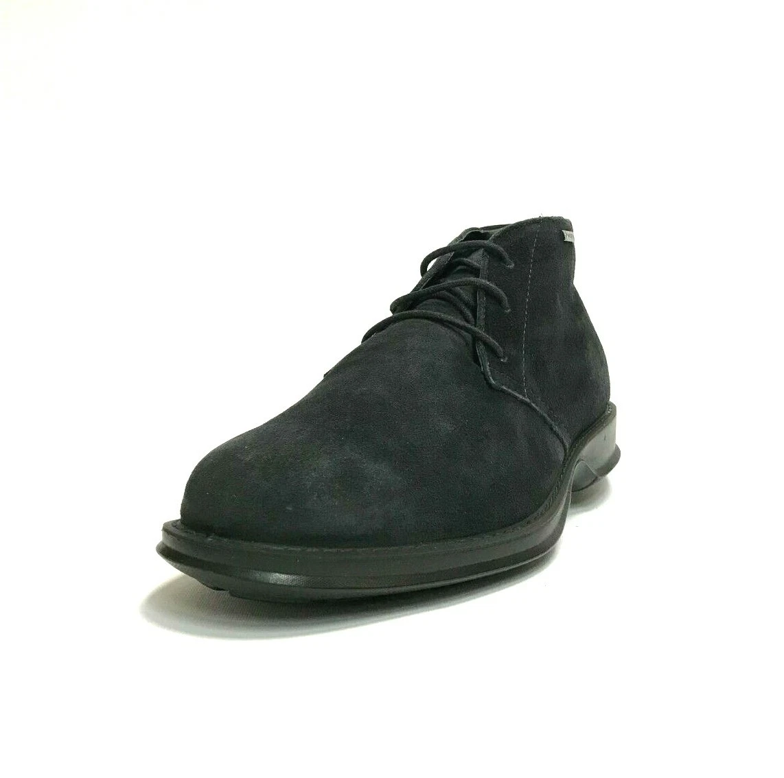 Scarpe tipo polacchine clearance