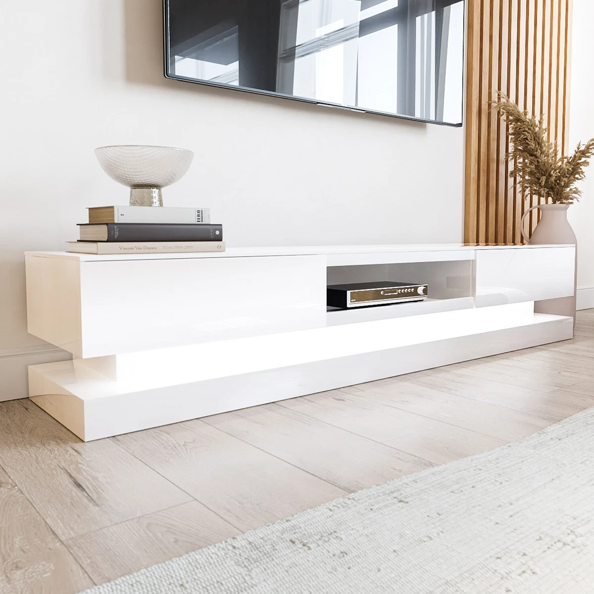 Marella entertainment unit deals