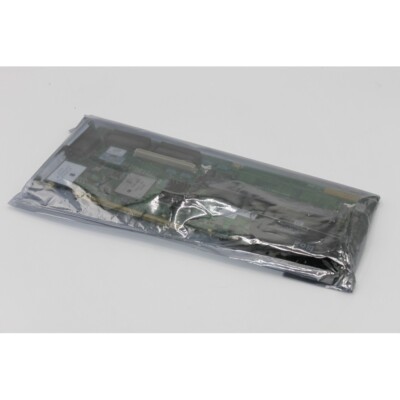 HP Smart Array 309520-001