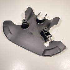 ♻️ Aprillia RS Rs4 125 2011-2020 Front Forks Lower Yokes Infill Trim fairing ♻️