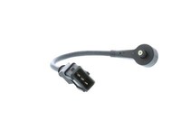 Vemo V10-72-0986 Impulsgeber, Kurbelwelle FüR KIA Seat VW
