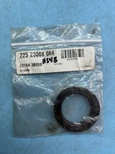 Camshaft Seal 22144-3B001