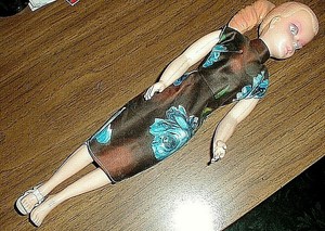 bild lilli doll ebay