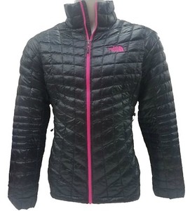 womens rab softshell jacket