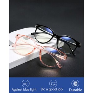 blu ray blocking glasses