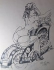 Picture 19 of 23