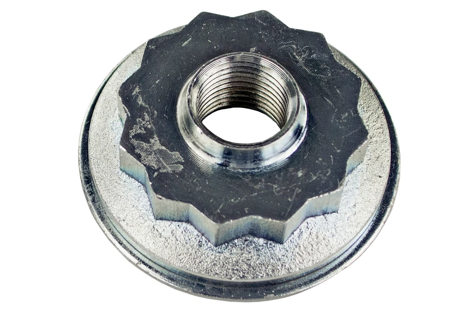 Conjunto de brazo de control y rótula Mevotech para Land Rover Range Rover 13-23 Foto 3 de 3