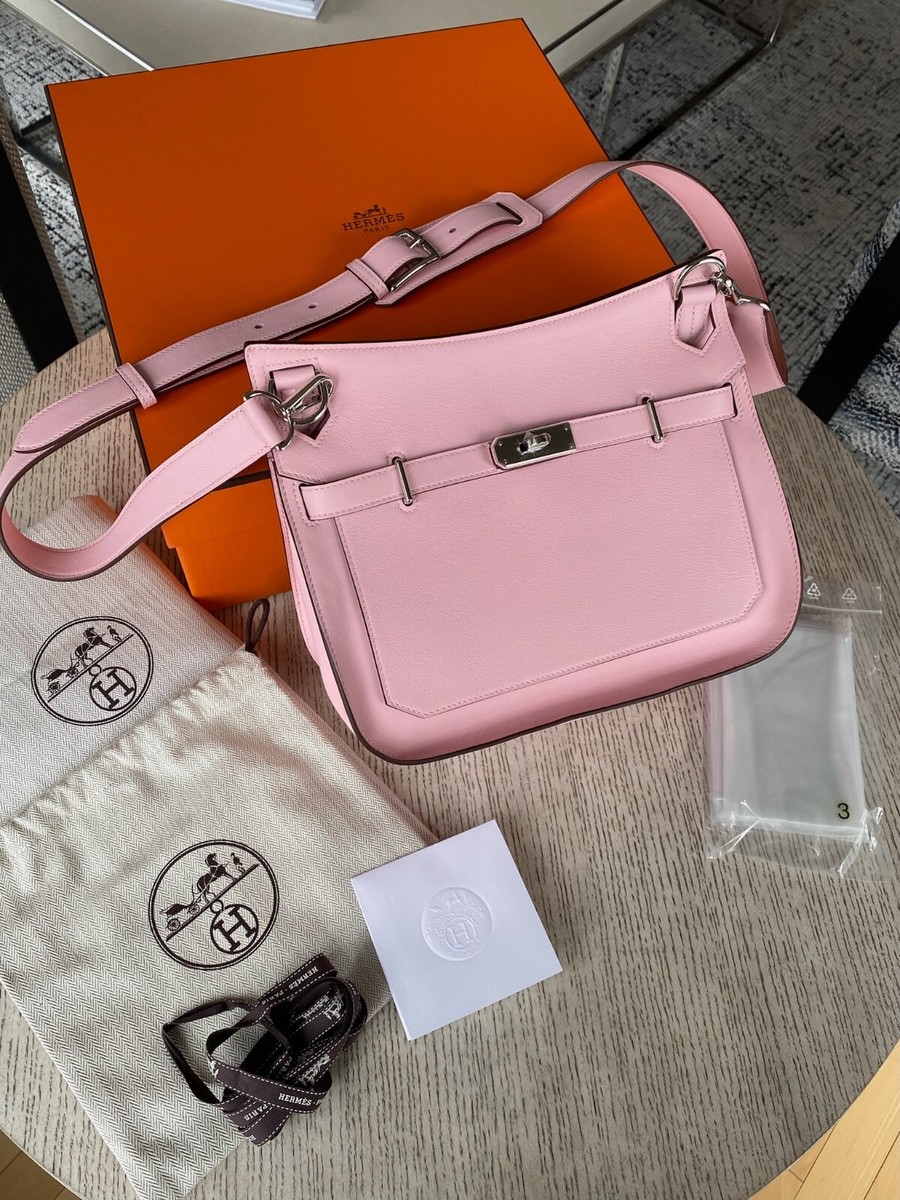 【即完売★】HERMES グレナン コンパクトウォレット rose sakura s-l1200.jpg