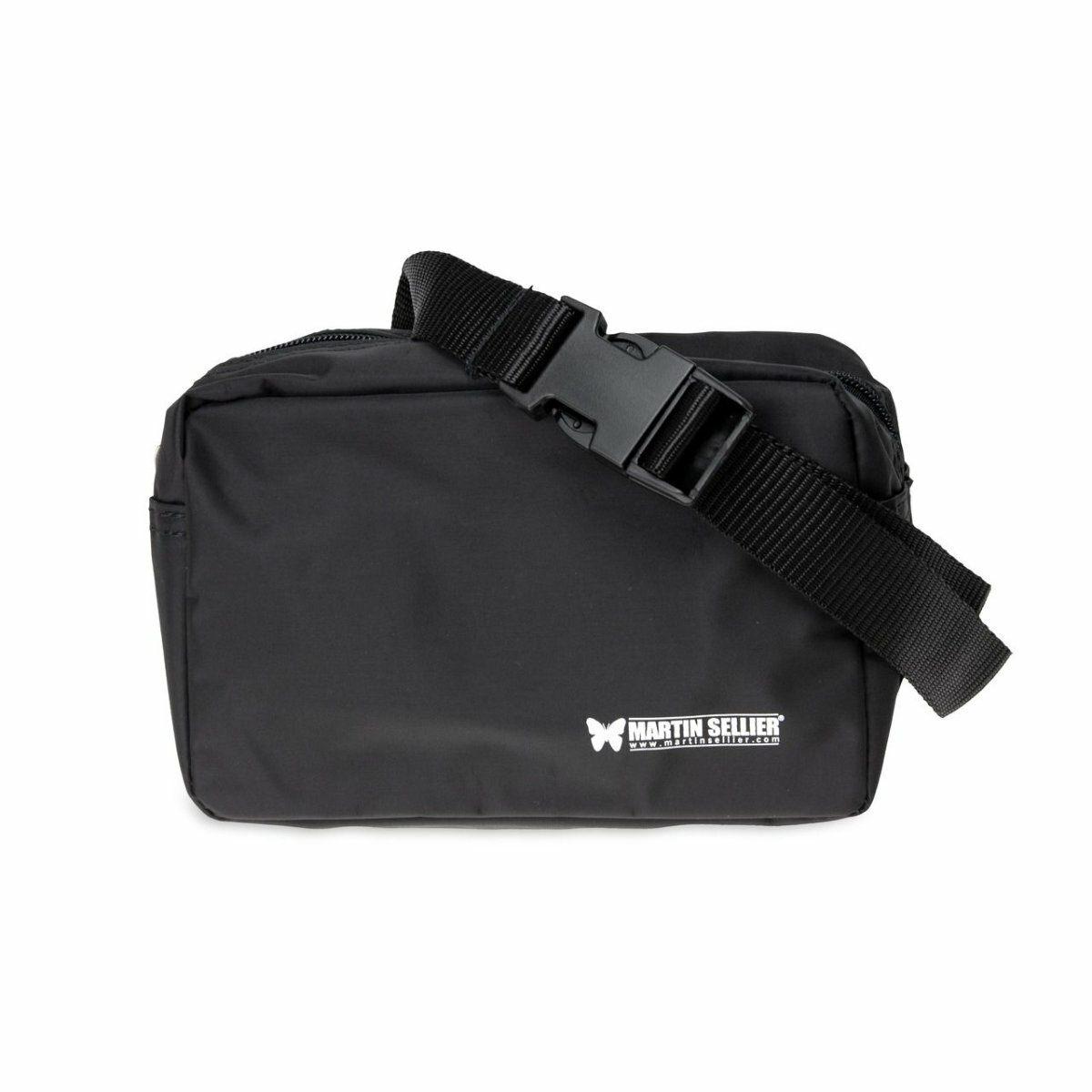 master plus pro dog collar