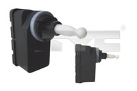 TYC 20-6065-MA-1 Stellelement, Leuchtweiteregulierung For Opel