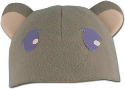 Früchte Korb Rat Yuki Anime Rollenspiel Vlies Hut Mütze GE-88322