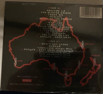 International、World系CDまとめvol.3 Music To Visit Other Worlds Vol. 3 - Album