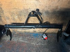 BFD064344 2016 SUZUKI VITARA 1.6 DDIS TOWBAR