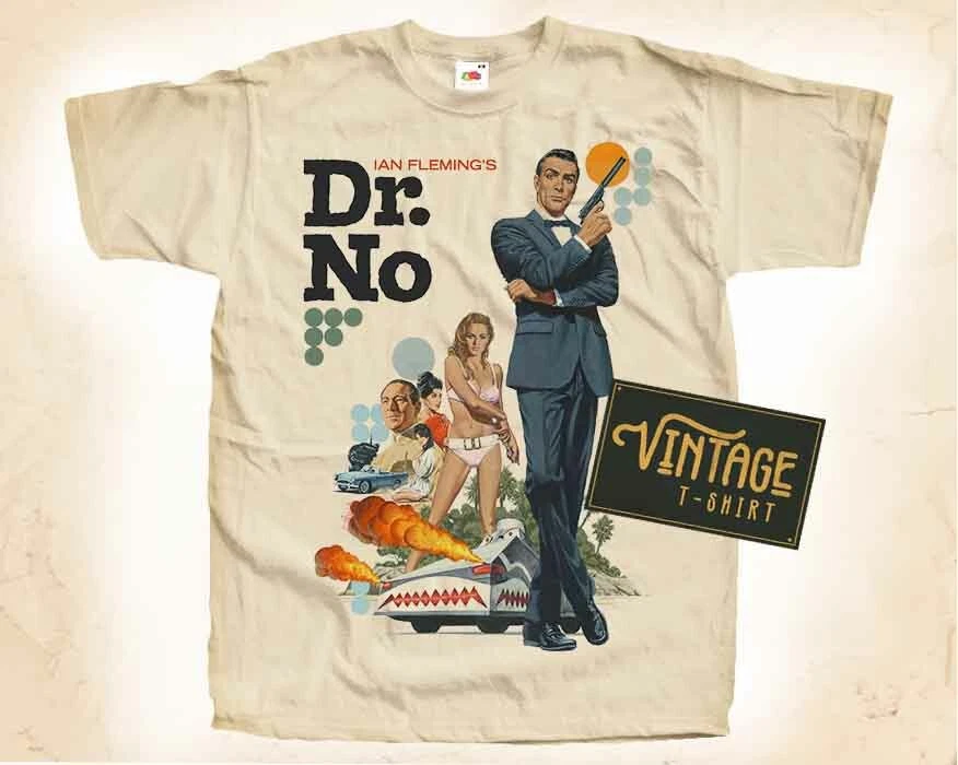 Vintage t cheap shirts men